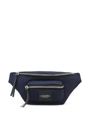 Marc Jacobs The Biker Belt bag