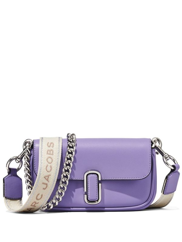 Marc Jacobs The Mini bag