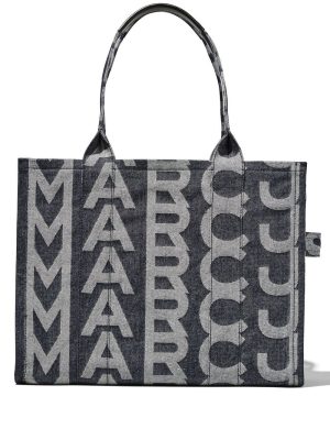 Marc Jacobs The Large Tote bag