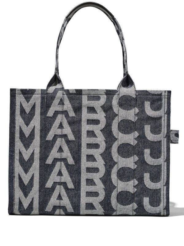 Marc Jacobs The Large Tote bag
