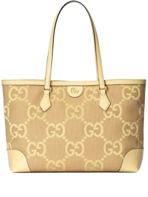 Gucci medium Ophidia tote bag