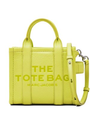 Marc Jacobs The Leather Mini Tote bag