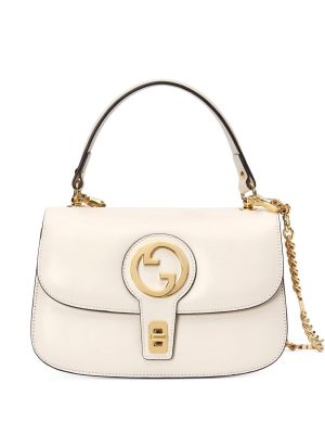 Gucci Blondie top-handle bag