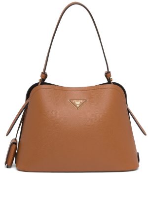 Prada small Prada Matinée handbag
