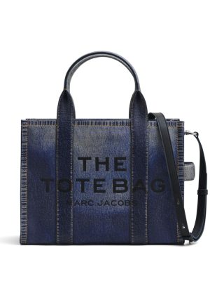 Marc Jacobs The Medium Tote bag