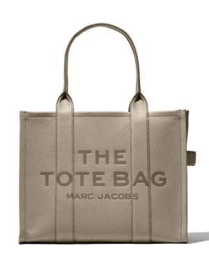 Marc Jacobs The Large Tote bag