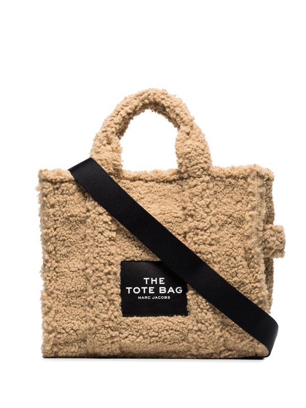 Marc Jacobs The Medium Tote bag