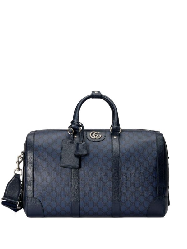 Gucci Ophidia small duffle bag