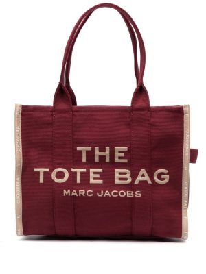 Marc Jacobs The Large Tote bag