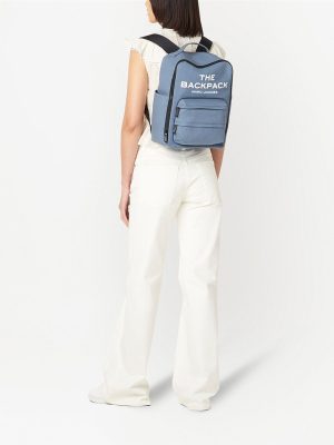 Marc Jacobs The Belt bag