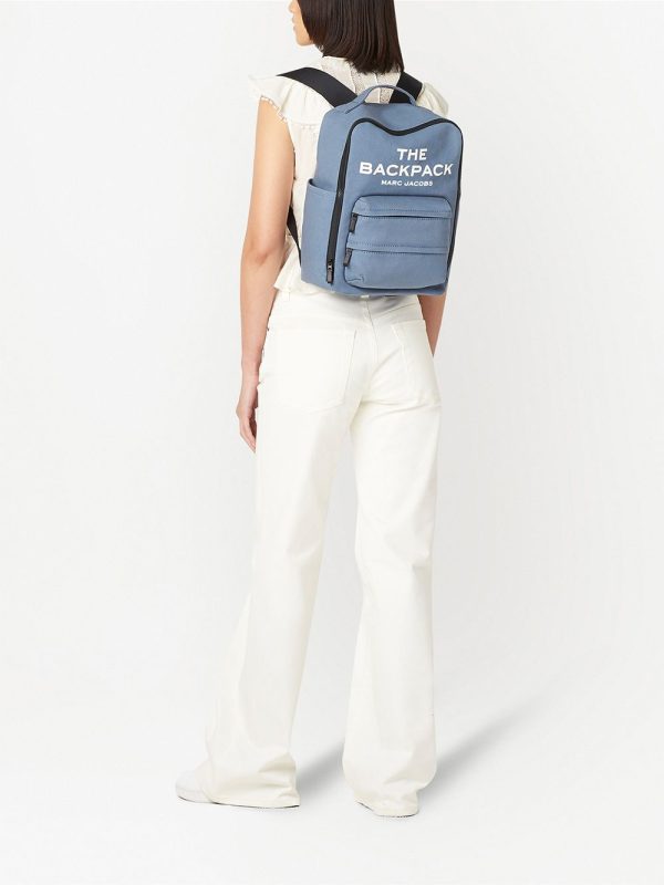 Marc Jacobs The Belt bag