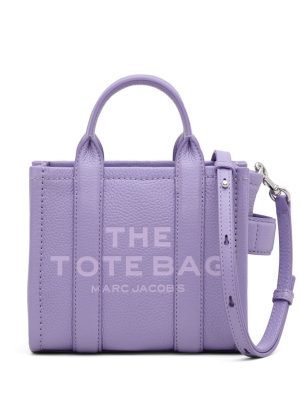 Marc Jacobs The Mini Tote bag