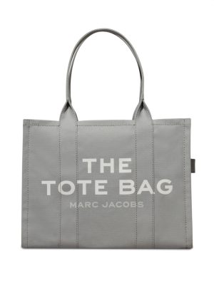 Marc Jacobs The Large Tote bag