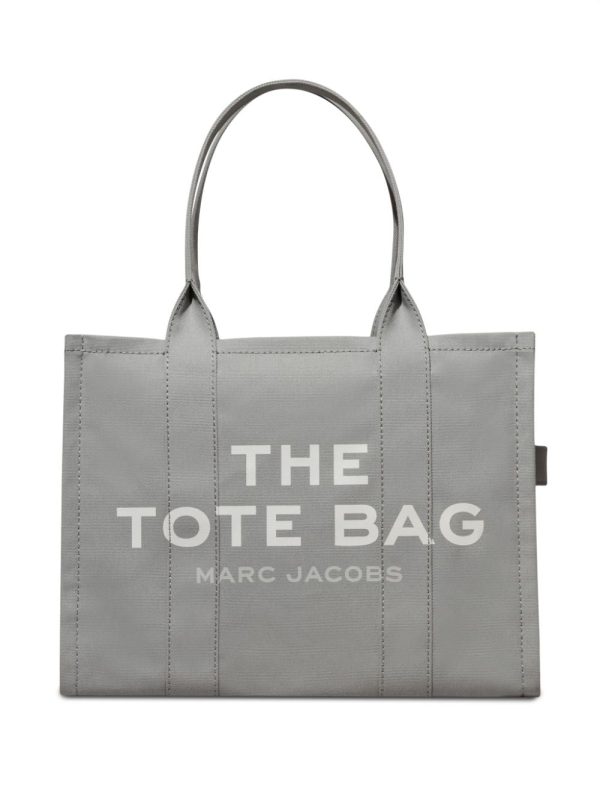 Marc Jacobs The Large Tote bag