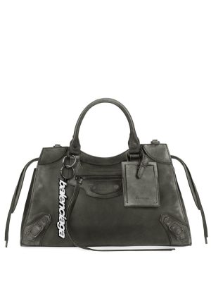 Balenciaga Neo Classic tote bag