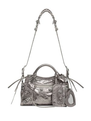 Balenciaga Neo Cagole XS tote bag
