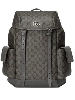 Gucci medium Ophidia backpack