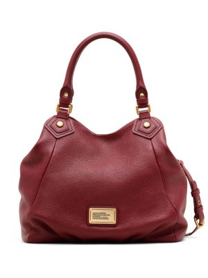 Marc Jacobs The Fran bag