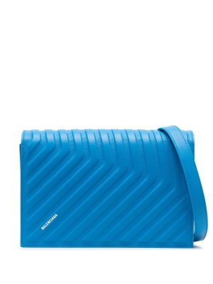Balenciaga Car Flap crossbody bag