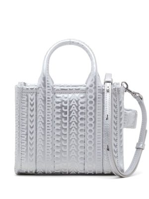 Marc Jacobs The Mini Tote bag