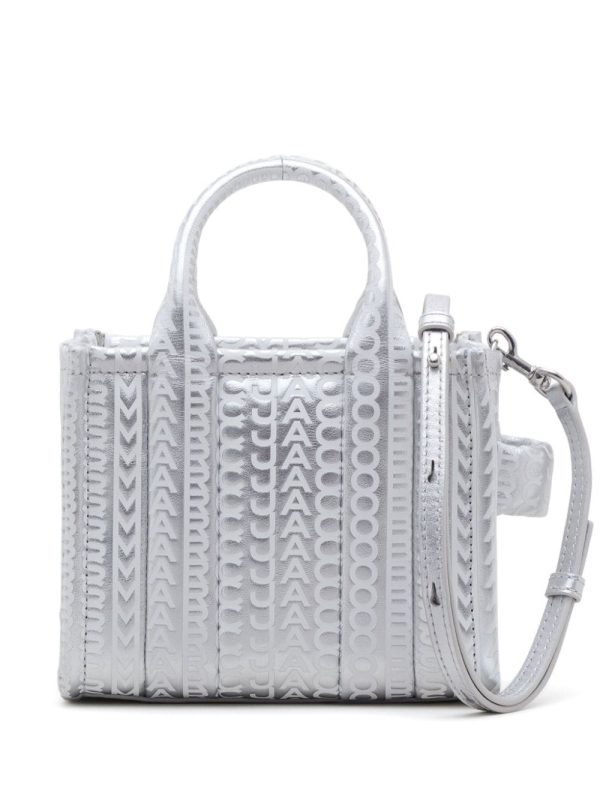 Marc Jacobs The Mini Tote bag