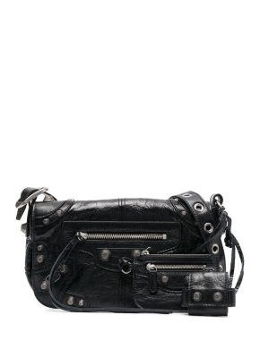 Balenciaga Le Cagole crossbody bag