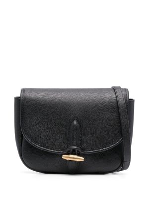 Saint Laurent Caban satchel crossbody bag