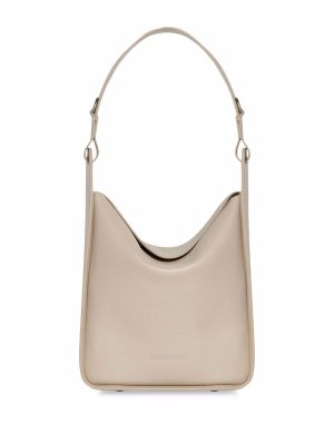 Balenciaga Tool 2.0 North-South S tote bag