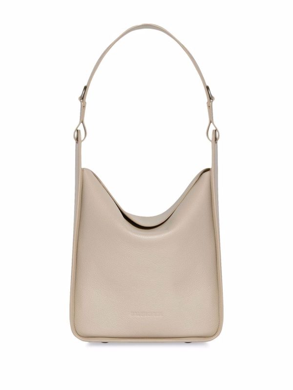 Balenciaga Tool 2.0 North-South S tote bag