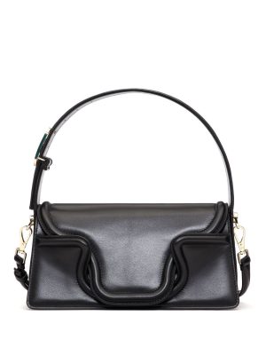 Valentino Garavani Le Deuxième shoulder bag