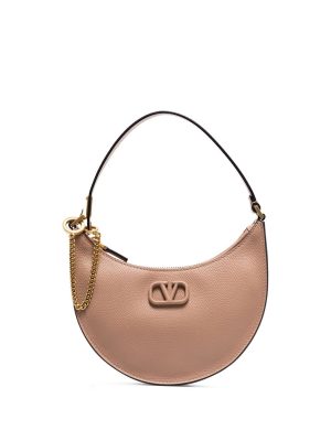 Valentino Garavani mini VLogo Signature shoulder bag