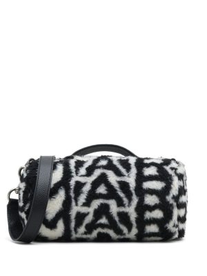 Marc Jacobs The Duffle bag