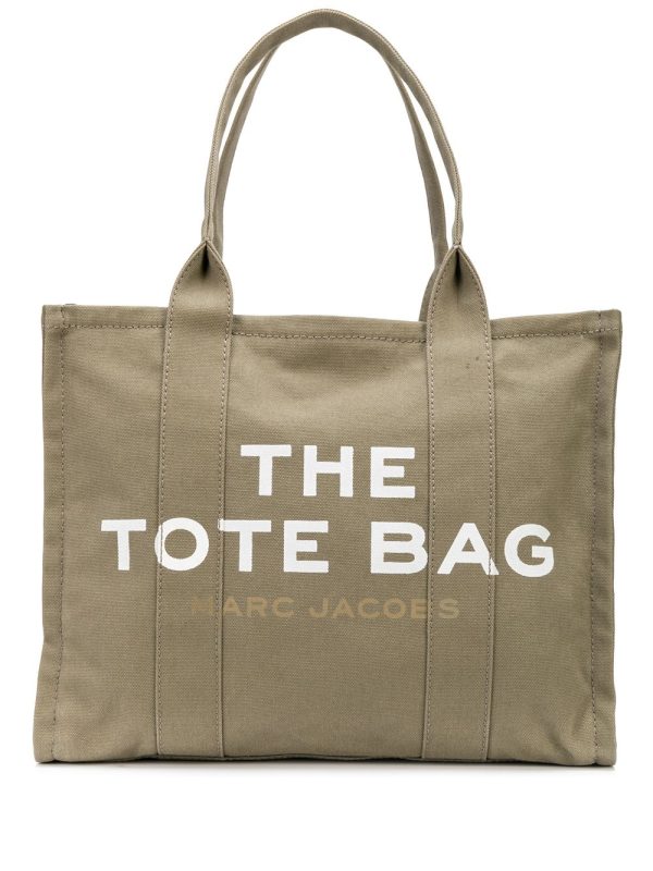 Marc Jacobs The Large Tote bag