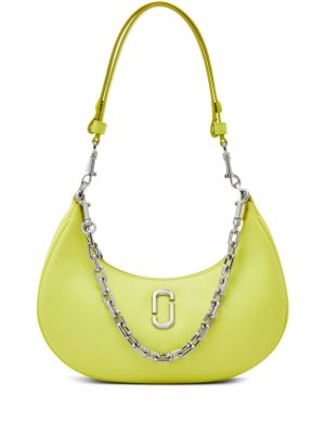 Marc Jacobs The Curve shoulder bag