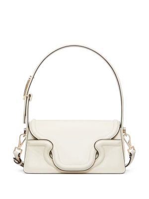 Valentino Garavani Le Petite Deuxième shoulder bag