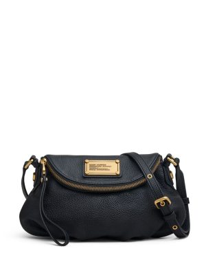 Marc Jacobs The Mini Natasha crossbody bag