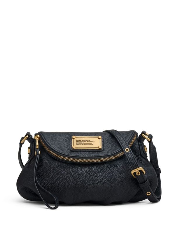 Marc Jacobs The Mini Natasha crossbody bag
