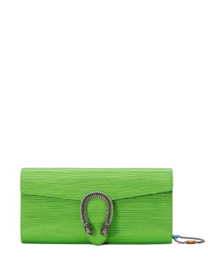 Gucci small Dionysus shoulder bag