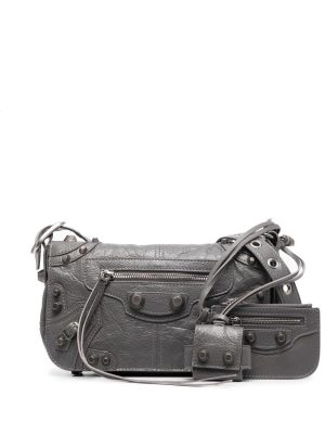Balenciaga Le Cagole crossbody bag