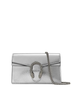 Gucci mini Dionysus shoulder bag