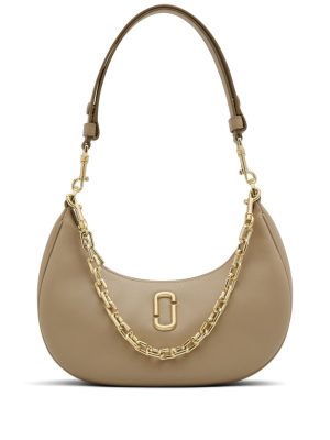 Marc Jacobs The Curve bag