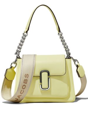 Marc Jacobs The Mini J Marc Chain satchel bag