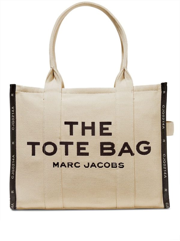 Marc Jacobs The Large Tote bag