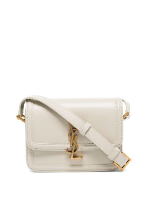 Saint Laurent small Solferino crossbody bag