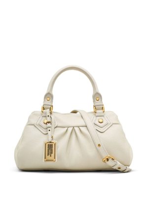 Marc Jacobs The Baby Groovee bag