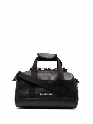 Balenciaga Explorer duffle bag