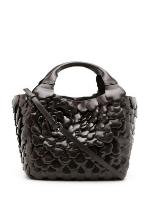 Valentino Garavani 03 Rose Edition Atelier tote bag