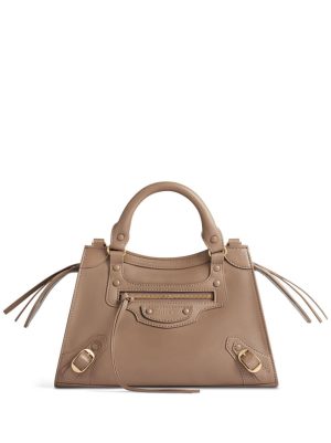Balenciaga Neo Classic XS tote bag