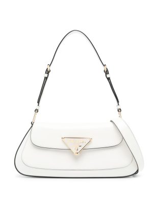 Prada Cleo shoulder bag