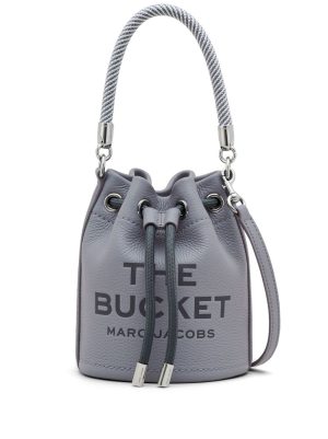 Marc Jacobs The Mini Bucket bag